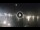 Webcam in Piso Livadi (Paros), 3.8 mi away
