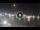 Webcam in Piso Livadi (Paros), 11.1 km