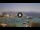 Webcam in Piso Livadi (Paros), 27.7 mi away