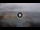 Webcam in Piso Livadi (Paros), 11.1 km