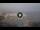 Webcam in Piso Livadi (Paros), 35.6 km entfernt