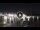 Webcam in Piso Livadi (Paros), 3.9 mi away