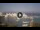 Webcam in Piso Livadi (Paros), 9.8 km entfernt