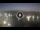 Webcam in Piso Livadi (Paros), 65 km