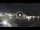 Webcam in Piso Livadi (Paros), 3.4 mi away