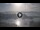 Webcam in Piso Livadi (Paros), 13.1 km entfernt
