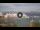 Webcam in Piso Livadi (Paros), 26.7 mi away