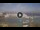 Webcam in Piso Livadi (Paro), 30.7 km