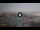 Webcam in Piso Livadi (Paros), 26.8 mi away
