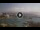 Webcam in Paros - Piso Livadi, 80.5 km