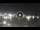 Webcam in Piso Livadi (Paros), 31.1 mi away