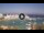 Webcam in Piso Livadi (Paros), 53.4 km entfernt