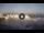 Webcam in Piso Livadi (Paros), 28.6 mi away