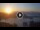 Webcam in Piso Livadi (Paros), 5 mi away