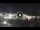 Webcam in Paros - Piso Livadi, 68.5 km