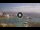 Webcam in Piso Livadi (Paros), 68.3 km entfernt
