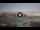 Webcam in Piso Livadi (Paro), 13.1 km