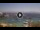Webcam in Piso Livadi (Paros), 17.7 mi away