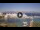 Webcam in Piso Livadi (Paros), 69.4 km entfernt