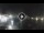 Webcam in Piso Livadi (Paros), 25.1 mi away