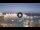 Webcam in Piso Livadi (Paros), 17.8 mi away