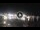 Webcam in Paros - Piso Livadi, 65 km