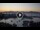 Webcam in Piso Livadi (Paros), 20.6 mi away
