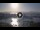 Webcam in Piso Livadi (Paros), 17.8 mi away