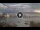 Webcam in Piso Livadi (Paros), 13.1 km