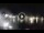 Webcam in Piso Livadi (Paros), 13 km entfernt