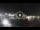 Webcam in Piso Livadi (Paros), 13.1 km entfernt