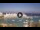 Webcam in Piso Livadi (Paros), 69.4 km entfernt