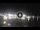 Webcam in Piso Livadi (Paros), 70.4 km