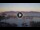 Webcam in Piso Livadi (Paros), 31.1 mi away