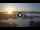 Webcam in Piso Livadi (Paros), 13.1 km entfernt