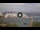 Webcam in Piso Livadi (Paros), 3.9 mi away
