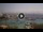 Webcam in Paros - Piso Livadi, 69.3 km