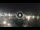 Webcam in Paros - Piso Livadi, 64.7 km