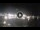 Webcam in Piso Livadi (Paros), 65 km
