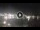 Webcam in Piso Livadi (Paros), 12.8 km