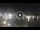 Webcam in Piso Livadi (Paros), 13.1 km