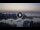 Webcam in Piso Livadi (Paros), 13.1 km