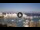 Webcam in Piso Livadi (Paros), 65 km