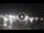Webcam in Piso Livadi (Paros), 52.1 km entfernt