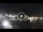 Webcam in Piso Livadi (Paros), 12.9 km entfernt