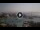 Webcam in Paros - Piso Livadi, 11.1 km