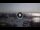 Webcam in Piso Livadi (Paros), 11.1 km