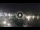 Webcam in Piso Livadi (Paros), 11.1 km