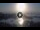 Webcam in Piso Livadi (Paros), 54.8 km