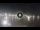 Webcam in Piso Livadi (Paros), 11.3 km entfernt